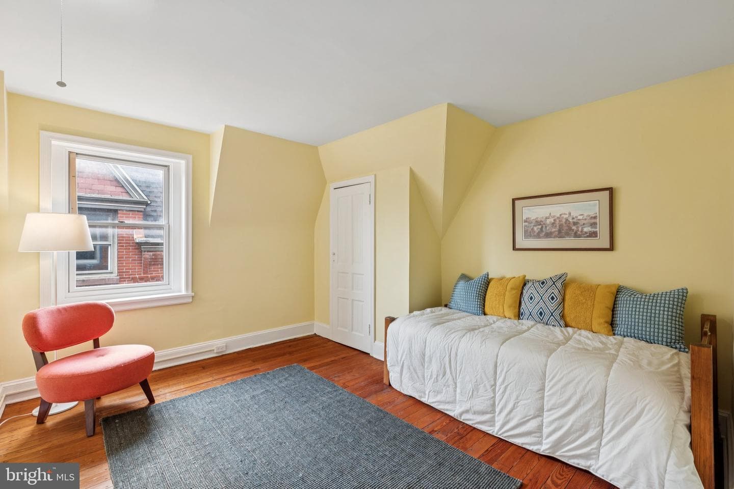 4722 Springfield Avenue photo 28