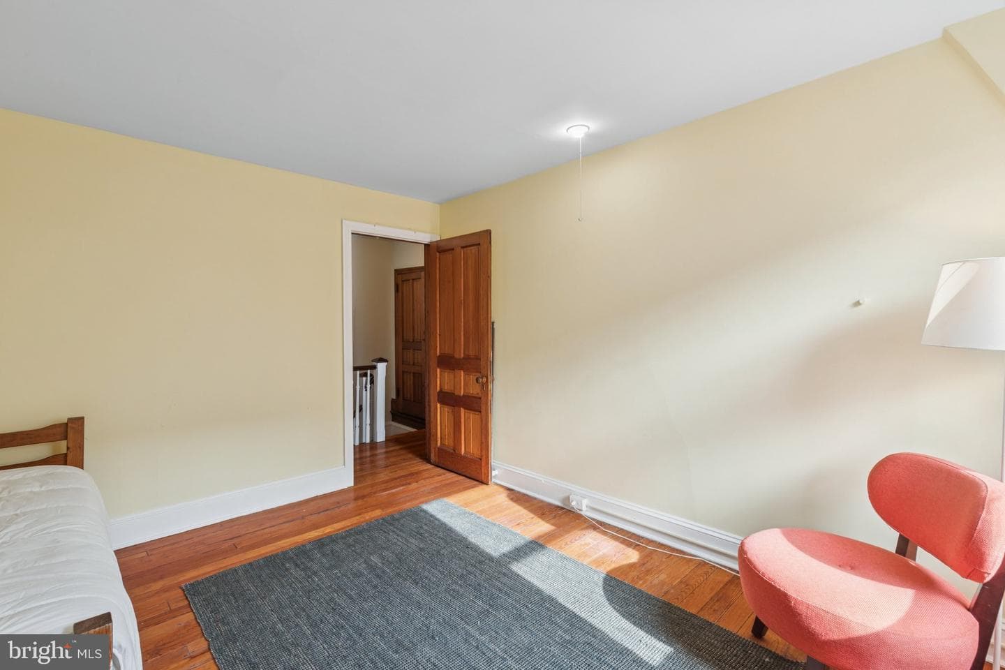 4722 Springfield Avenue photo 29