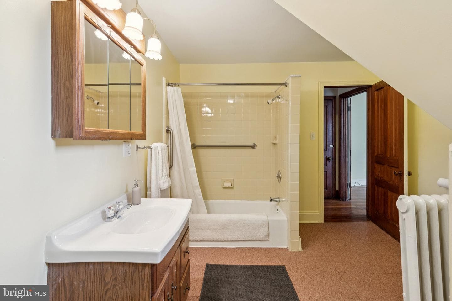 4722 Springfield Avenue photo 30