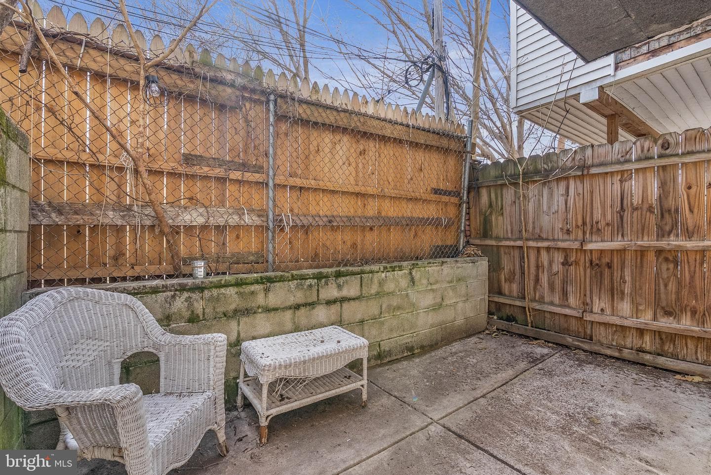 1824 W Wilt Street photo 10