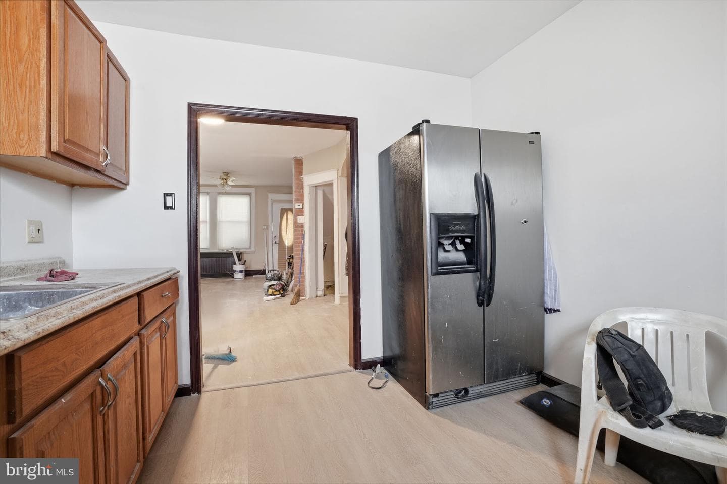 5412 Charles Street photo 10