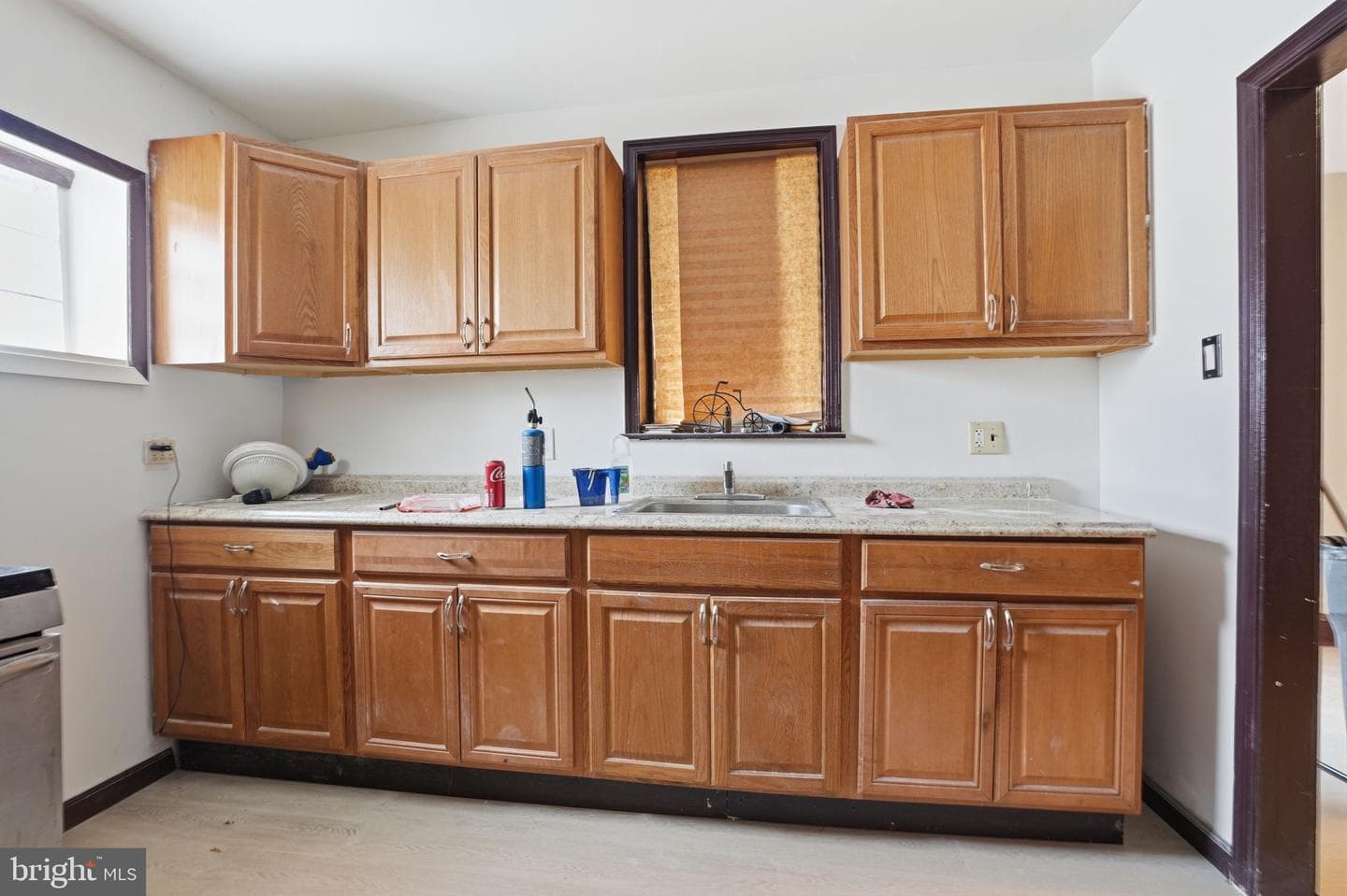 5412 Charles Street photo 11