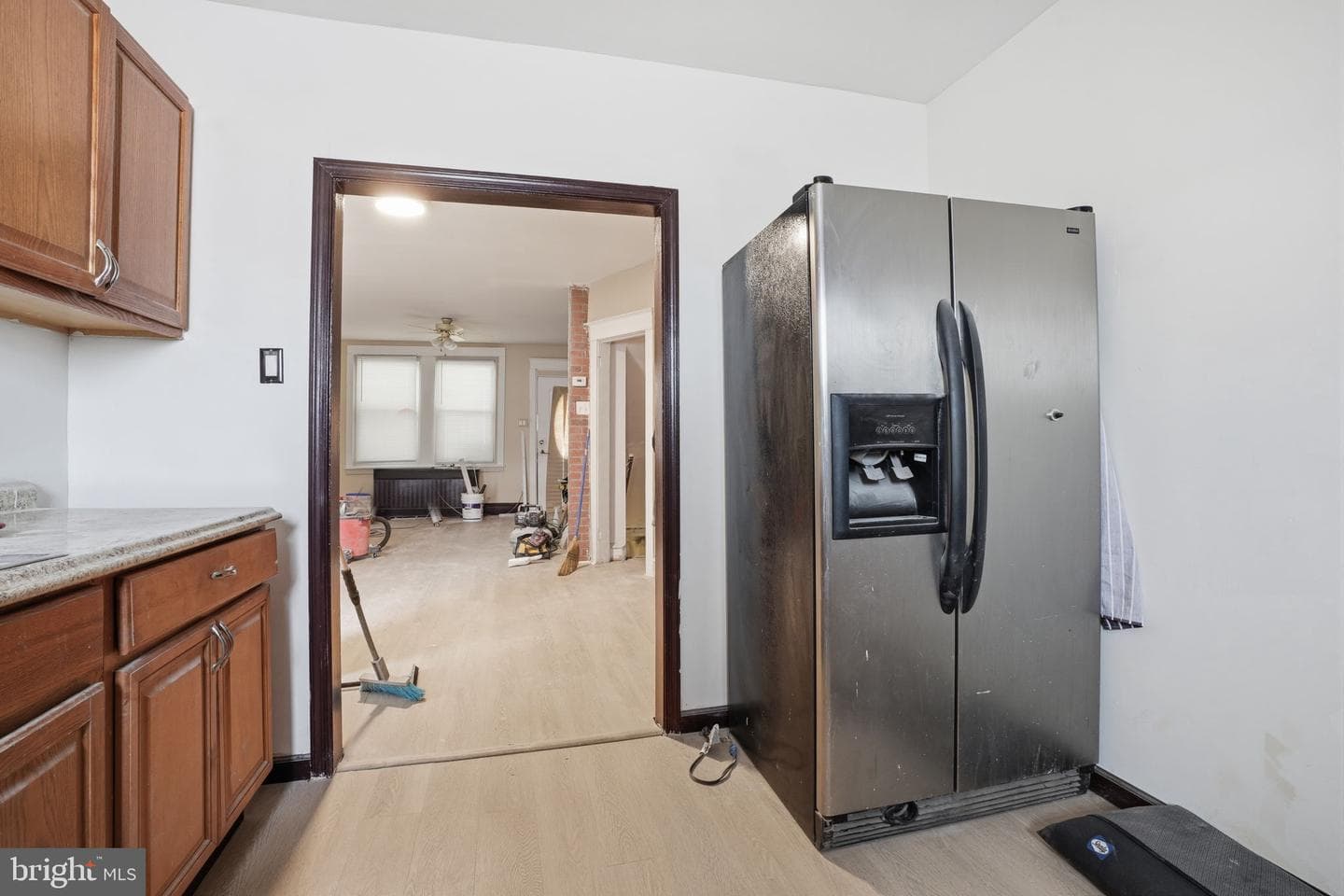 5412 Charles Street photo 12