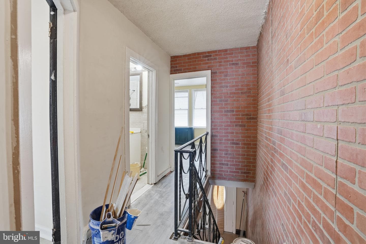 5412 Charles Street photo 14