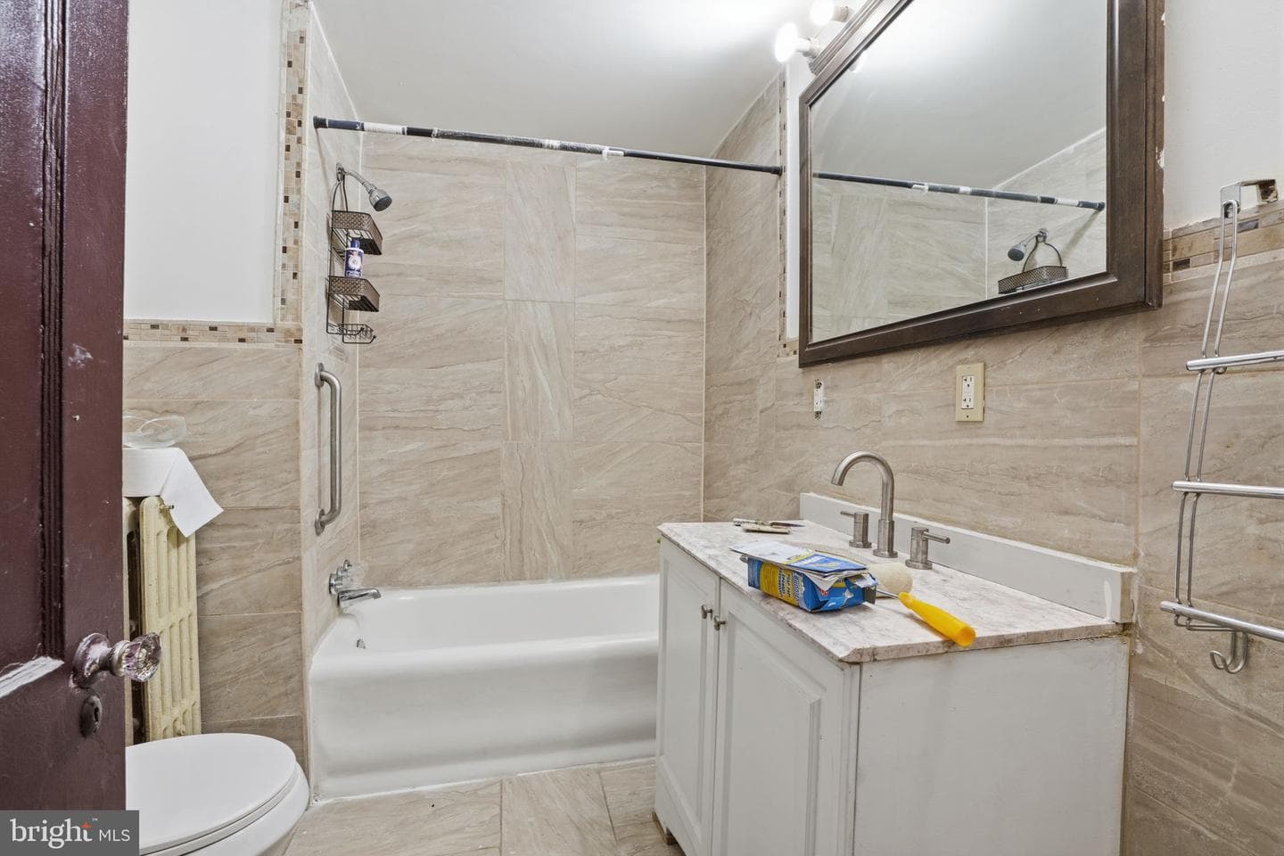 5412 Charles Street photo 16