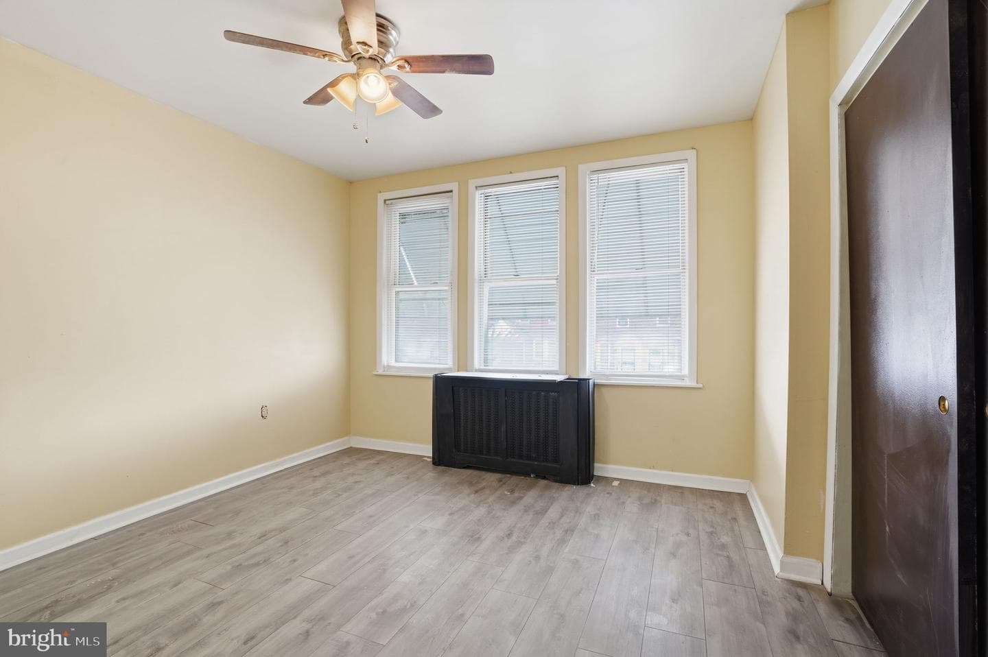 5412 Charles Street photo 17