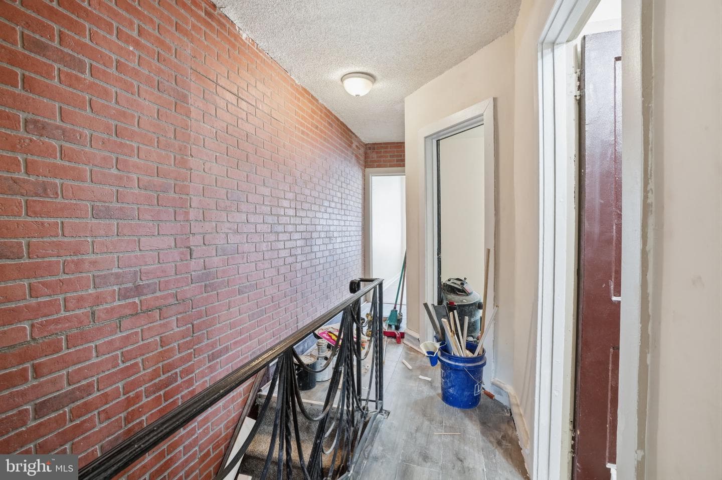 5412 Charles Street photo 19