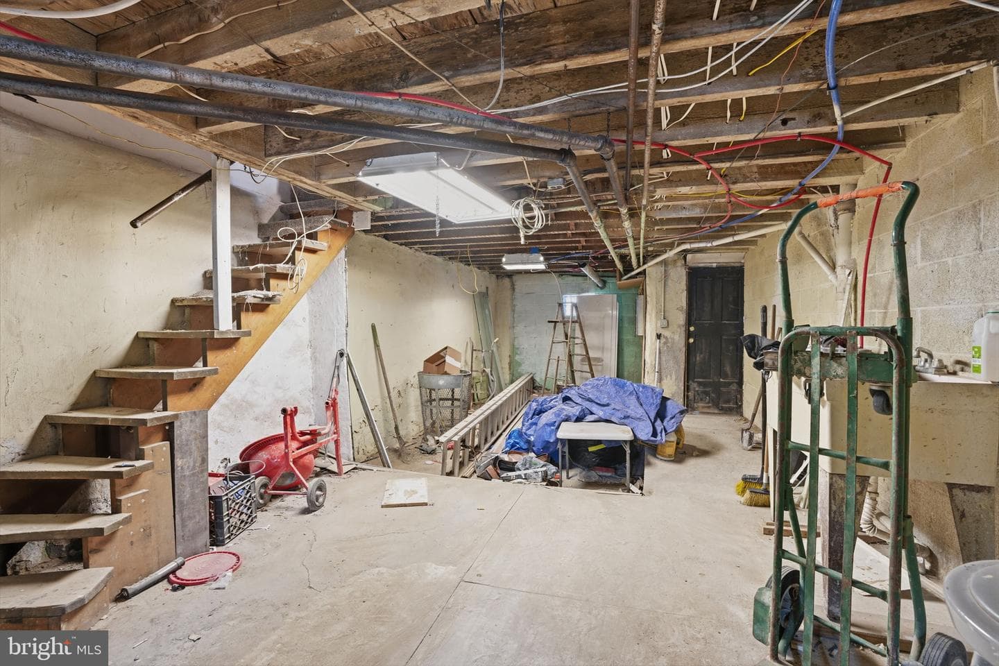 5412 Charles Street photo 20