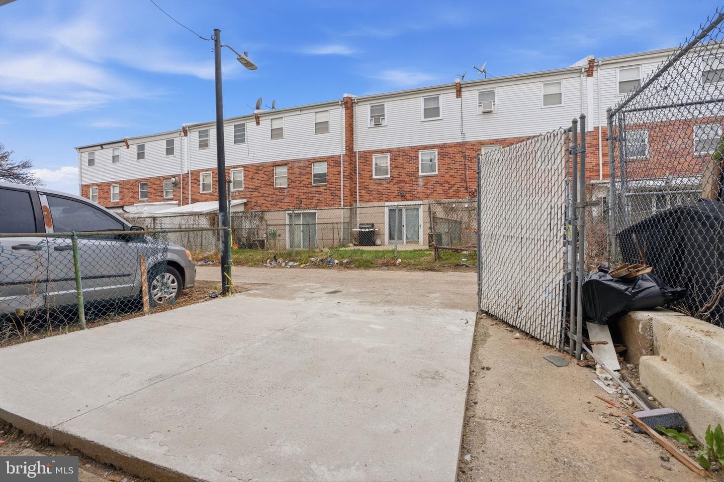 5412 Charles Street photo 22