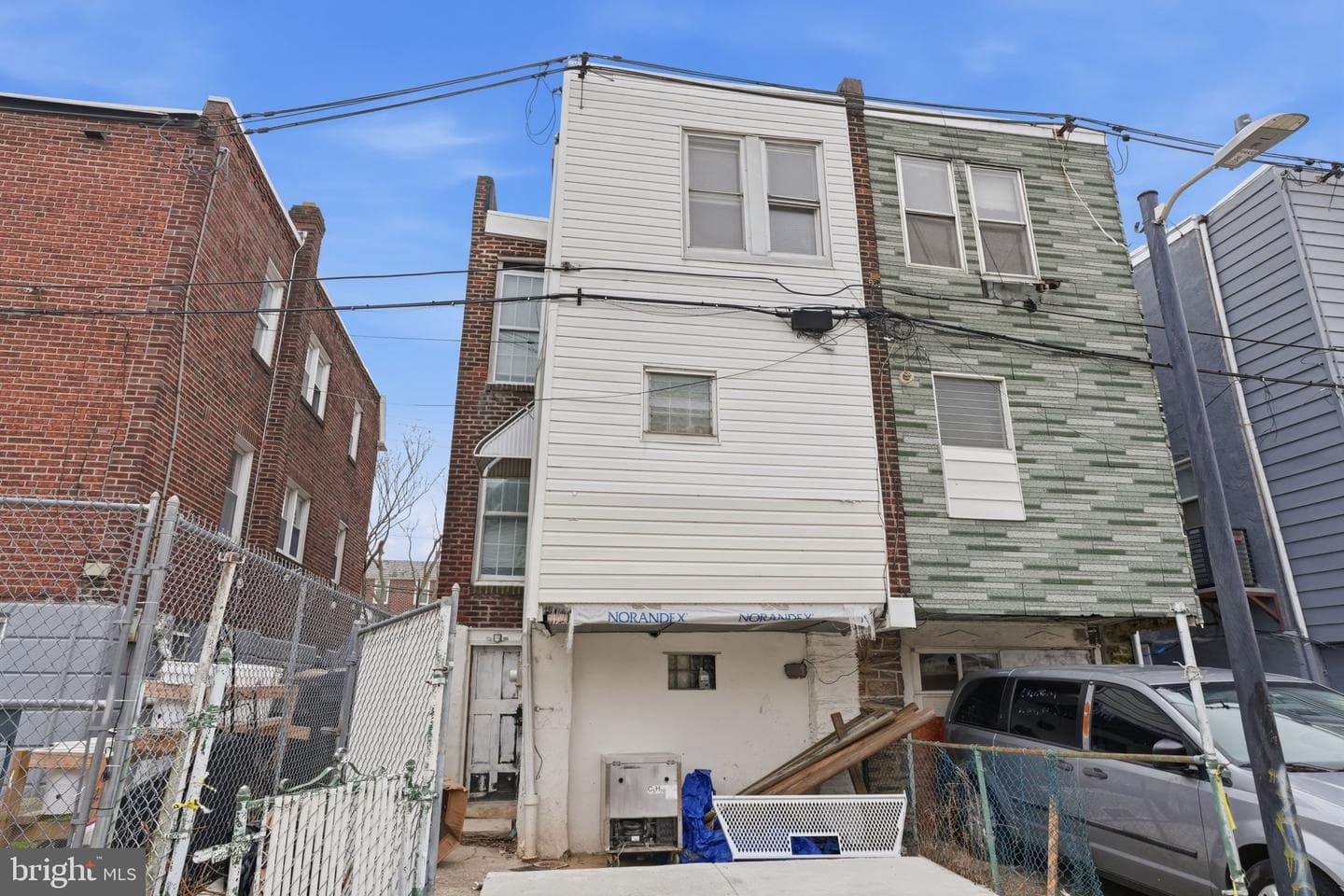 5412 Charles Street photo 23