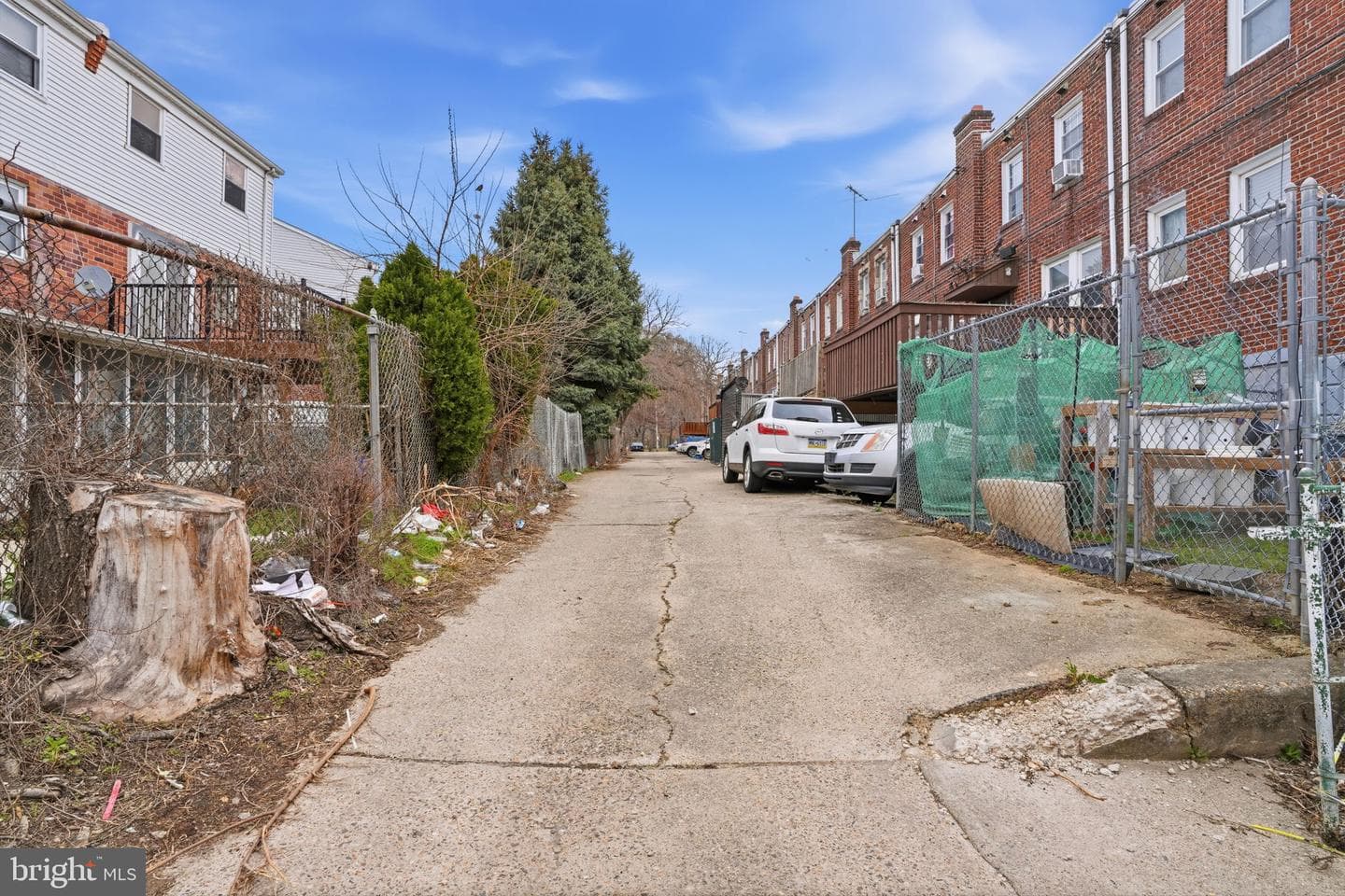 5412 Charles Street photo 24