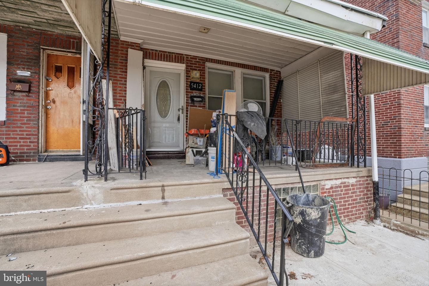 5412 Charles Street photo 3