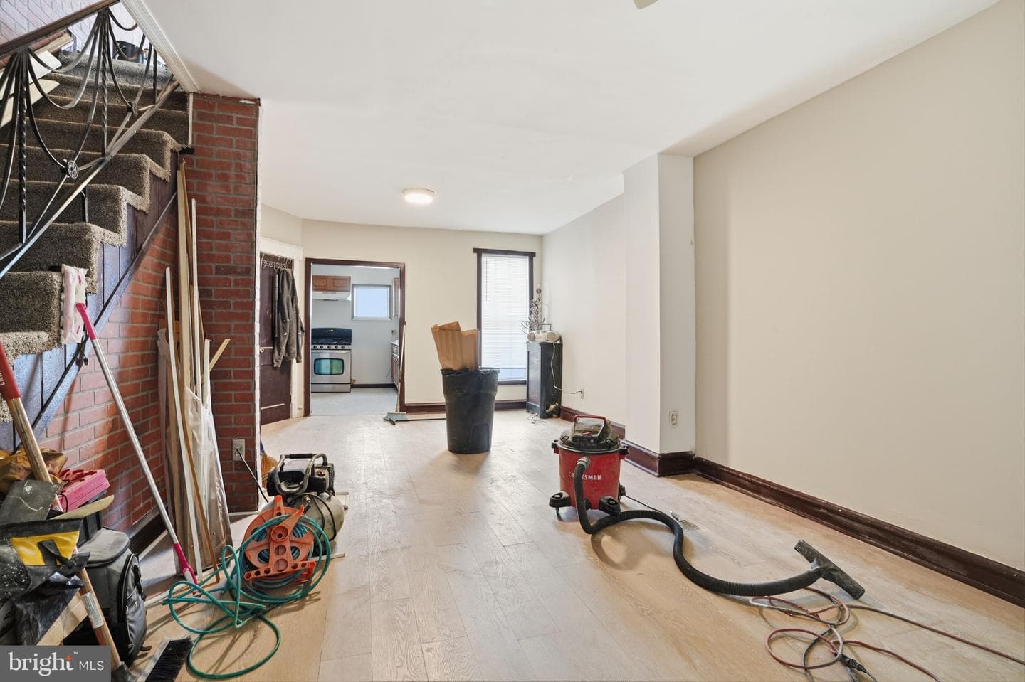 5412 Charles Street photo 4