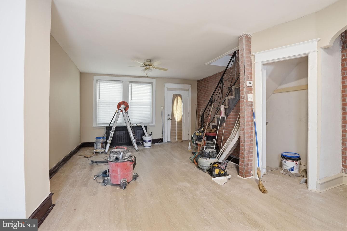 5412 Charles Street photo 5