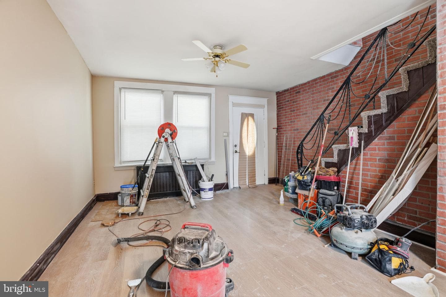 5412 Charles Street photo 6