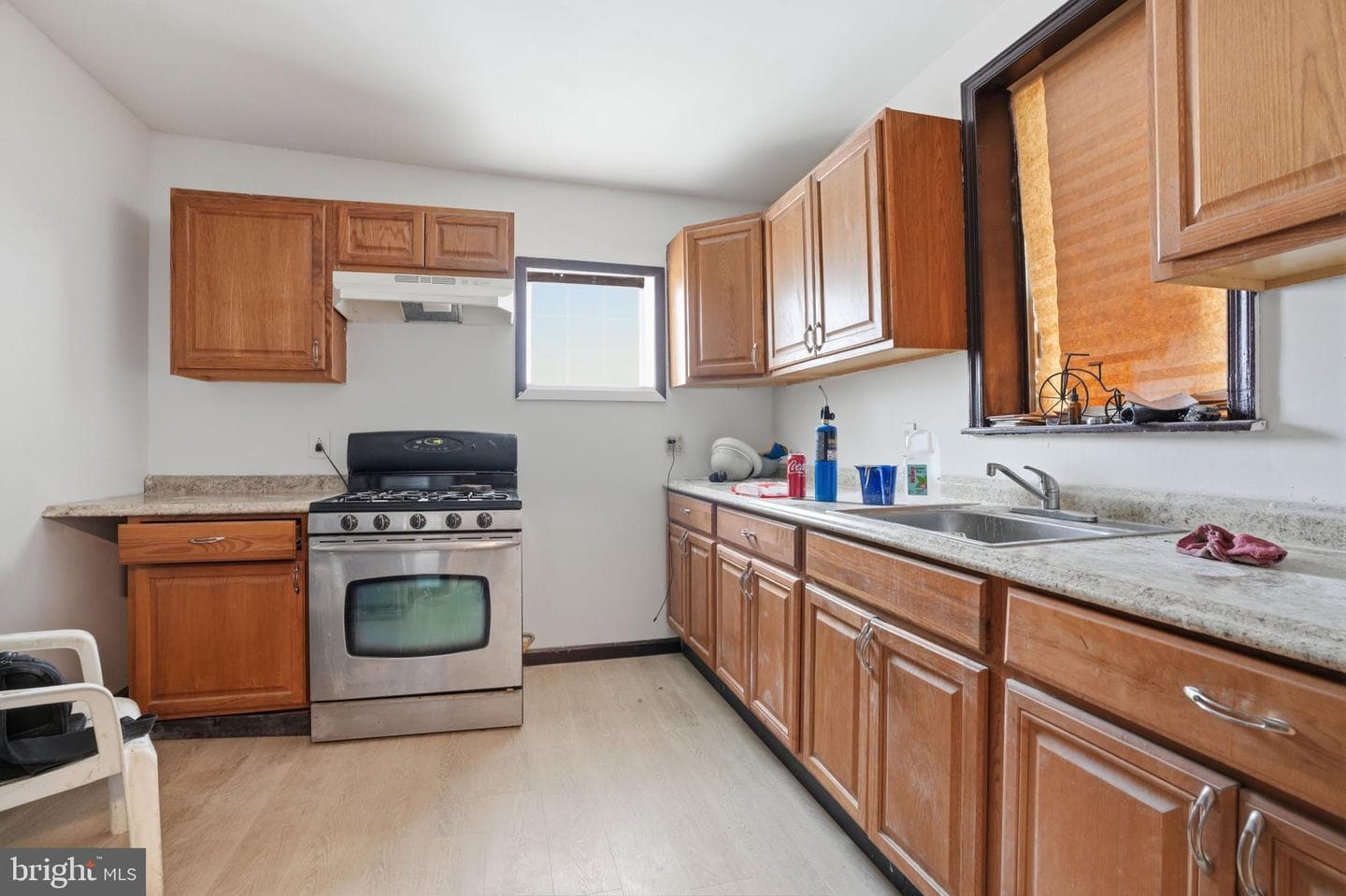5412 Charles Street photo 9