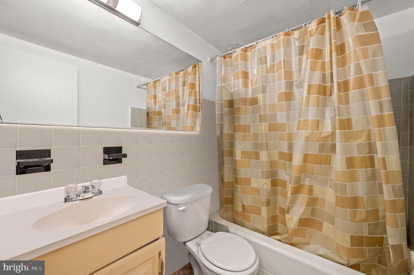 2101 Chestnut Street #1613 photo 7