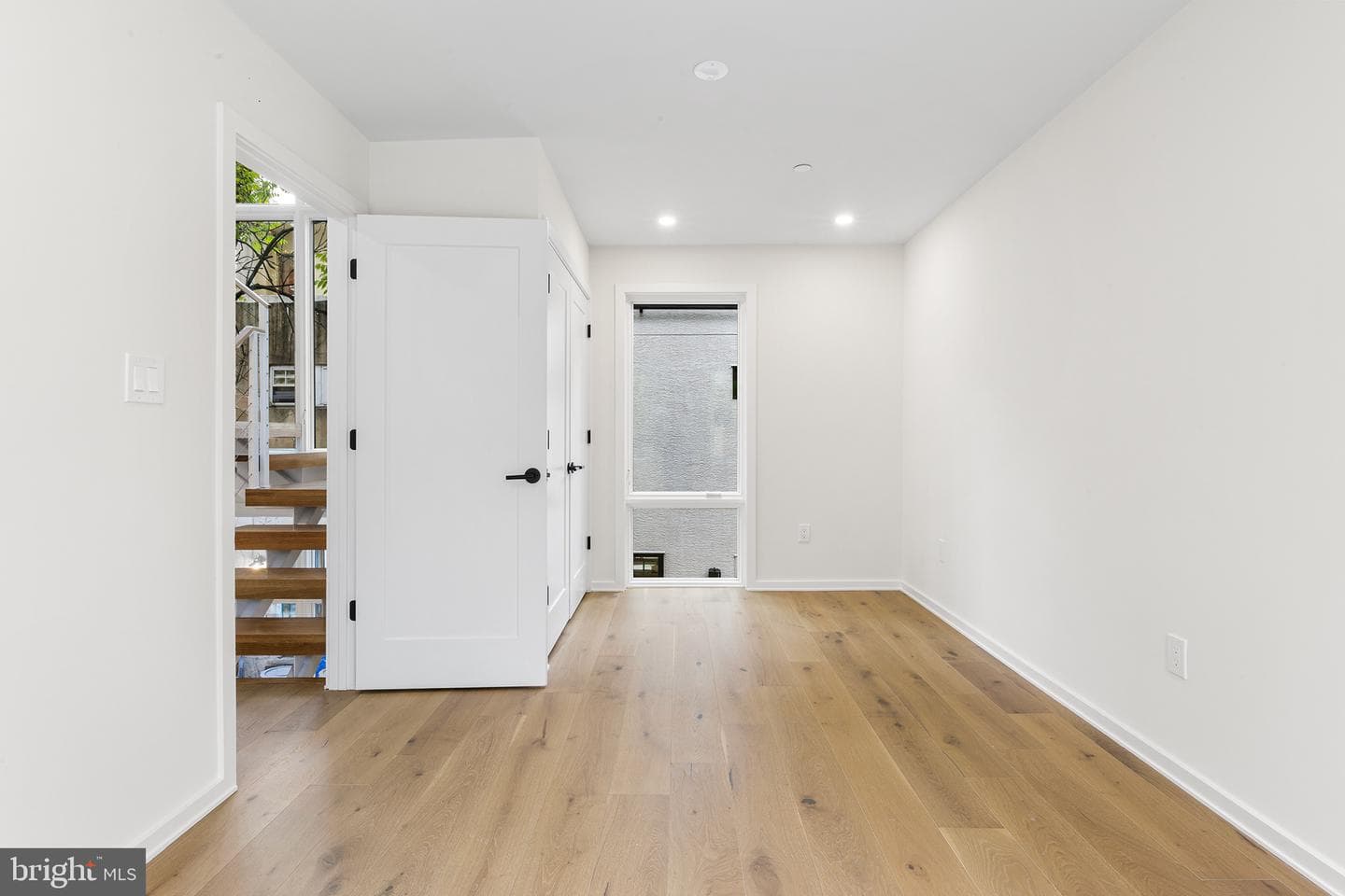1911 Rodman Street photo 21