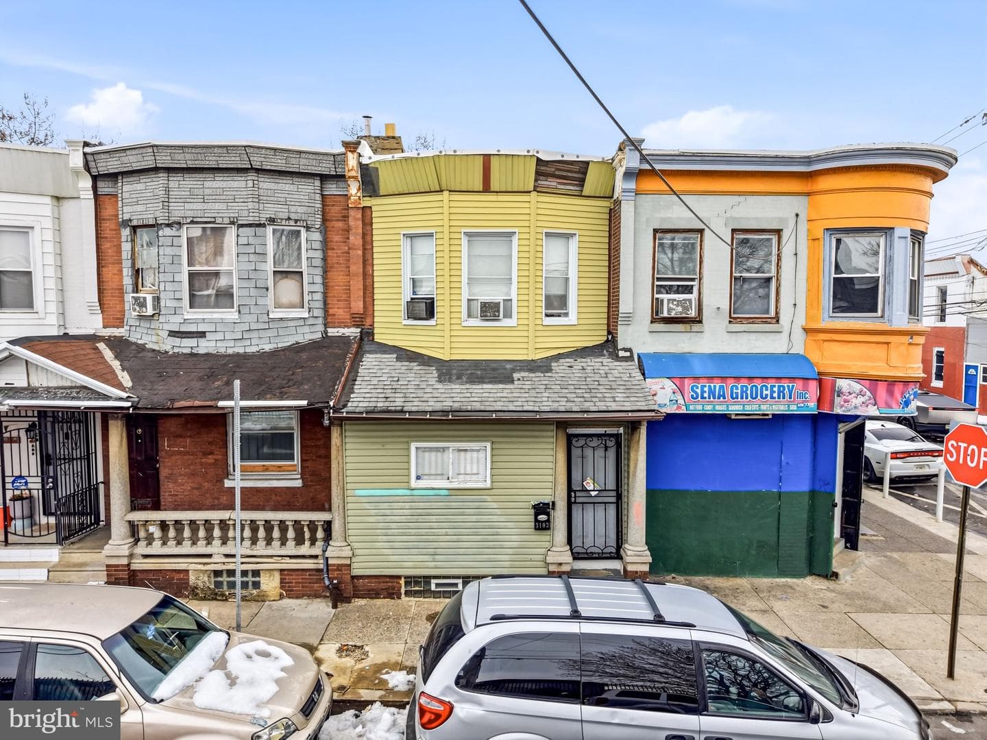 3103 Rorer Street photo 3