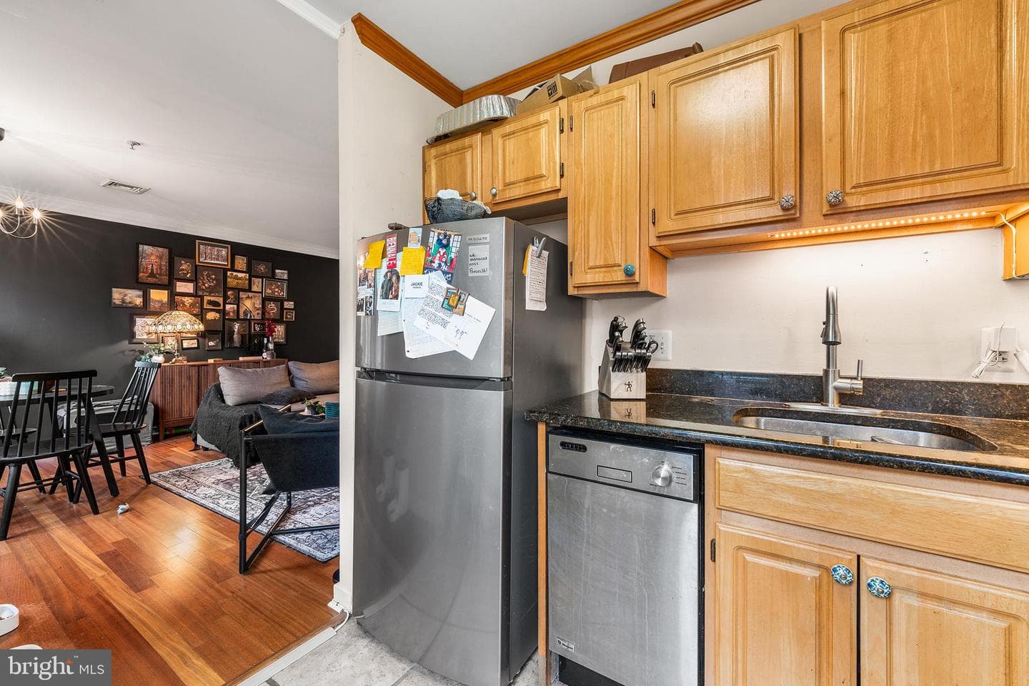 1939 Chestnut Street #2d photo 11