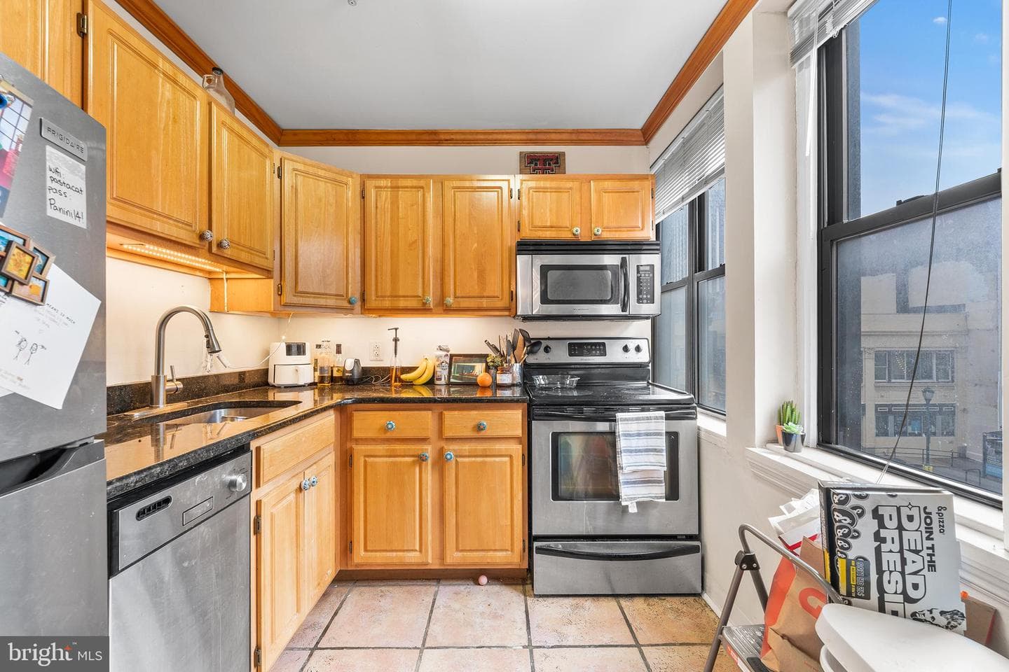 1939 Chestnut Street #2d photo 12