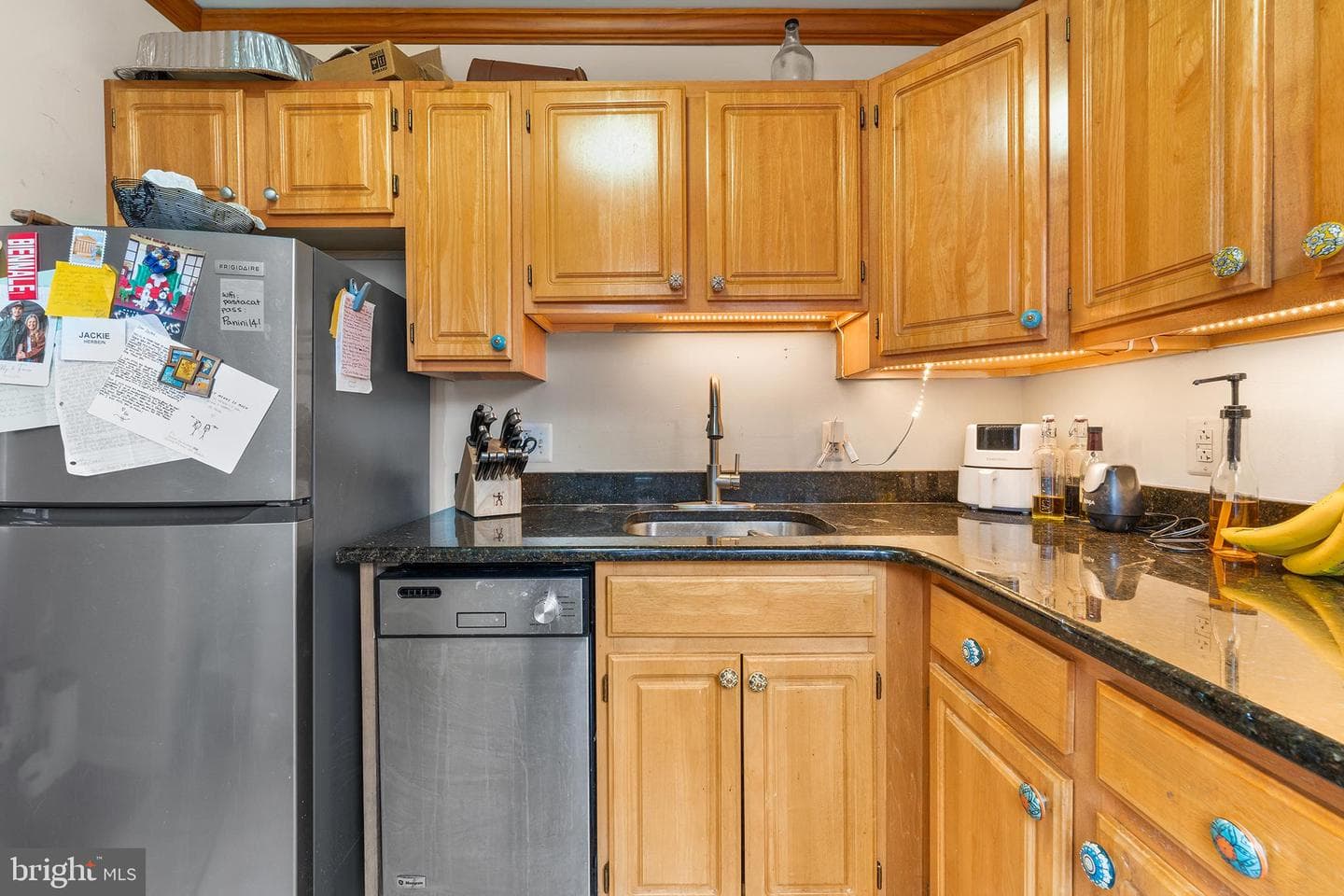 1939 Chestnut Street #2d photo 13
