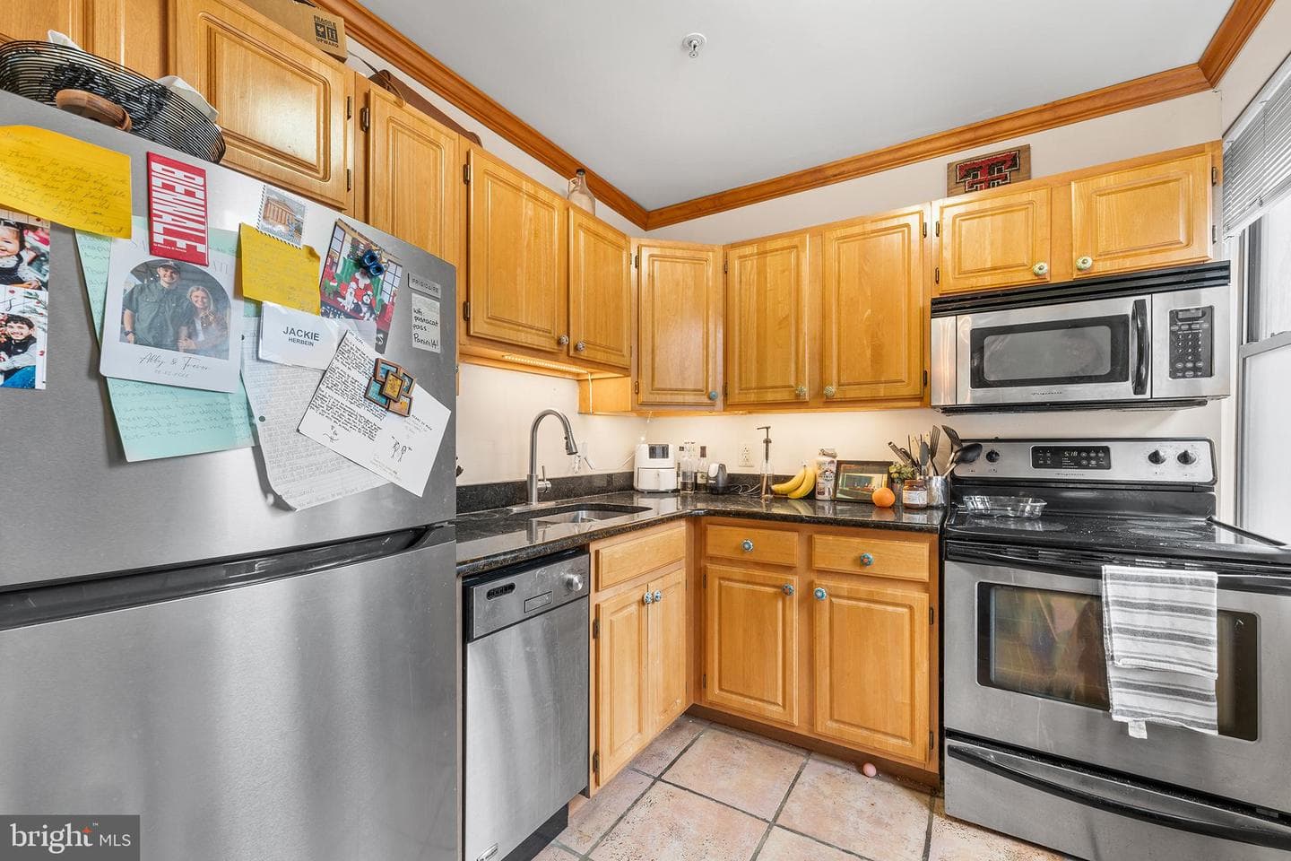 1939 Chestnut Street #2d photo 14