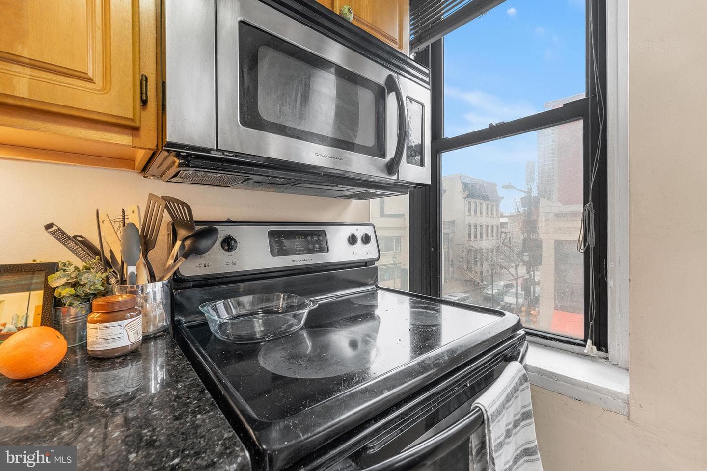 1939 Chestnut Street #2d photo 15