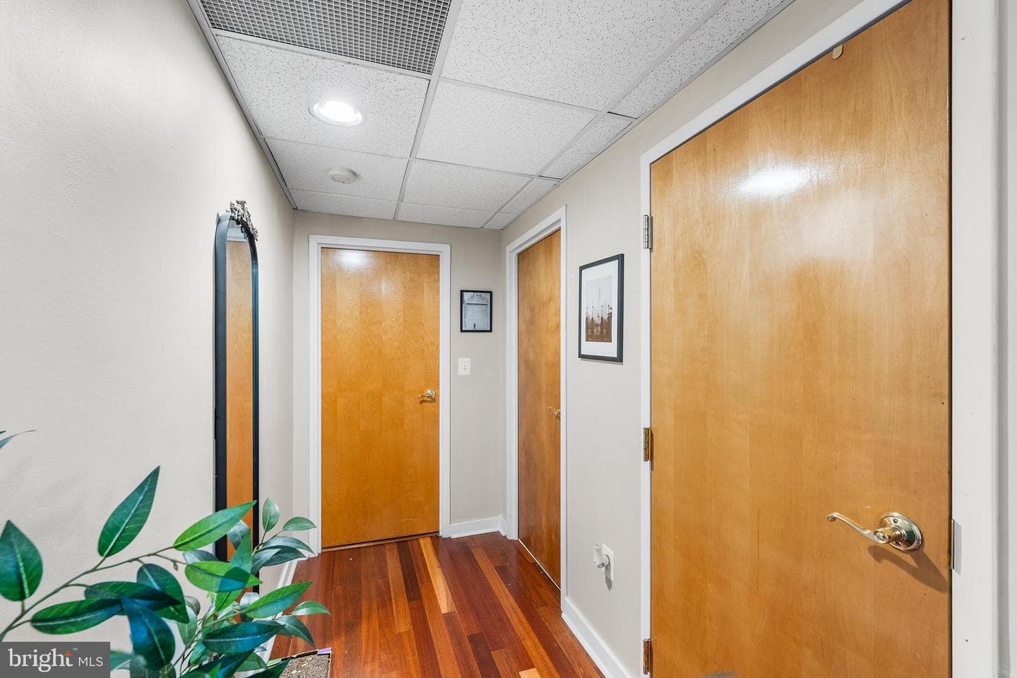 1939 Chestnut Street #2d photo 22
