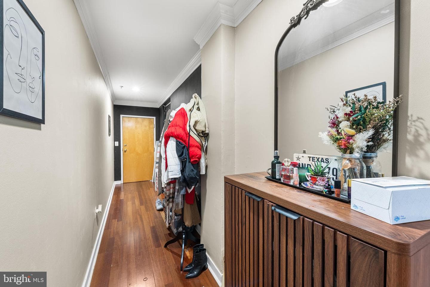 1939 Chestnut Street #2d photo 23