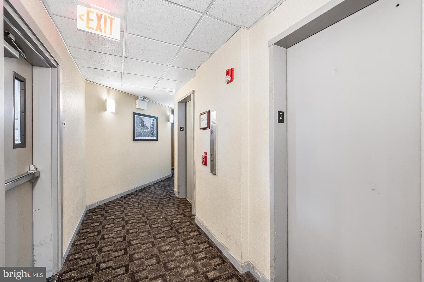 1939 Chestnut Street #2d photo 24