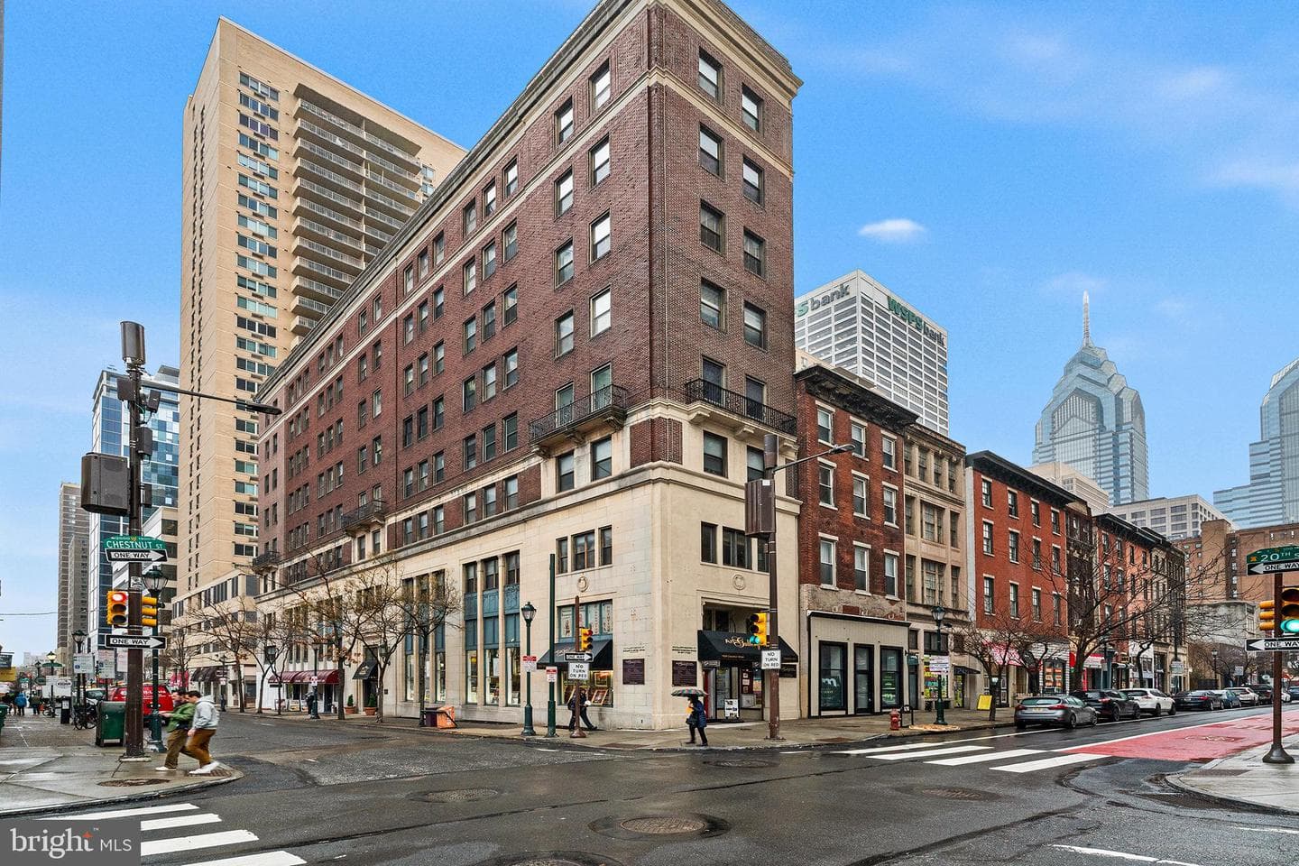 1939 Chestnut Street #2d photo 25