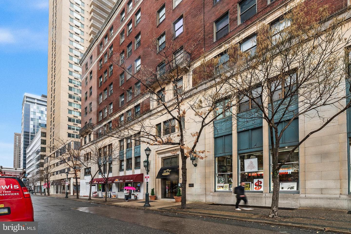 1939 Chestnut Street #2d photo 26