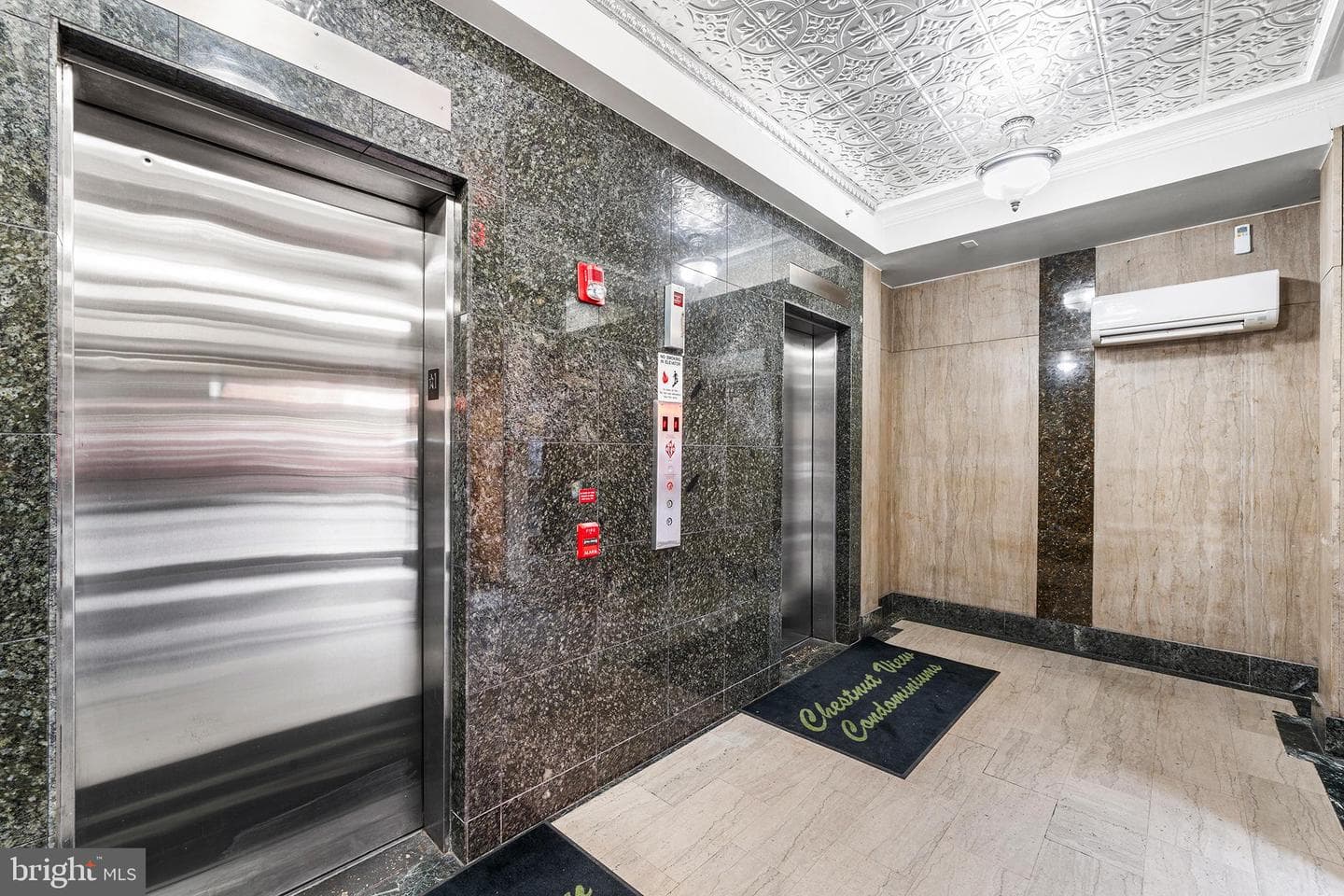 1939 Chestnut Street #2d photo 29