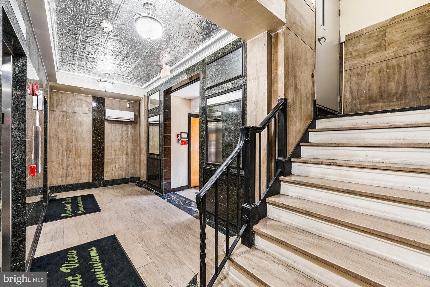 1939 Chestnut Street #2d photo 30