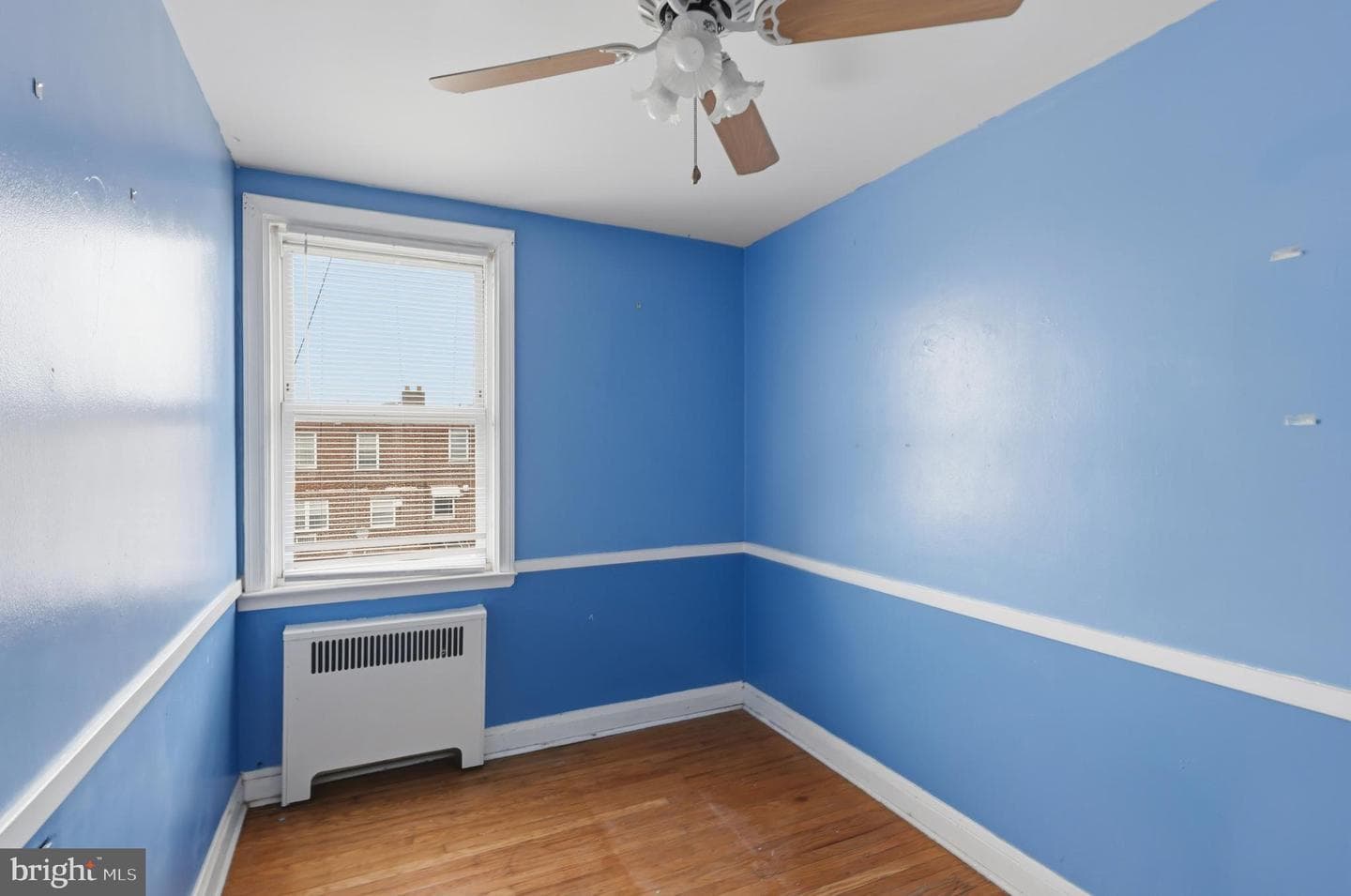 2913 Knorr Street photo 20