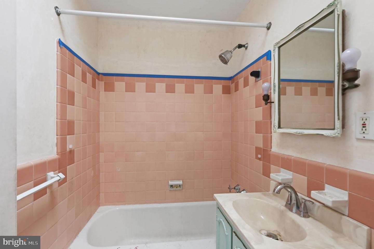 2913 Knorr Street photo 23