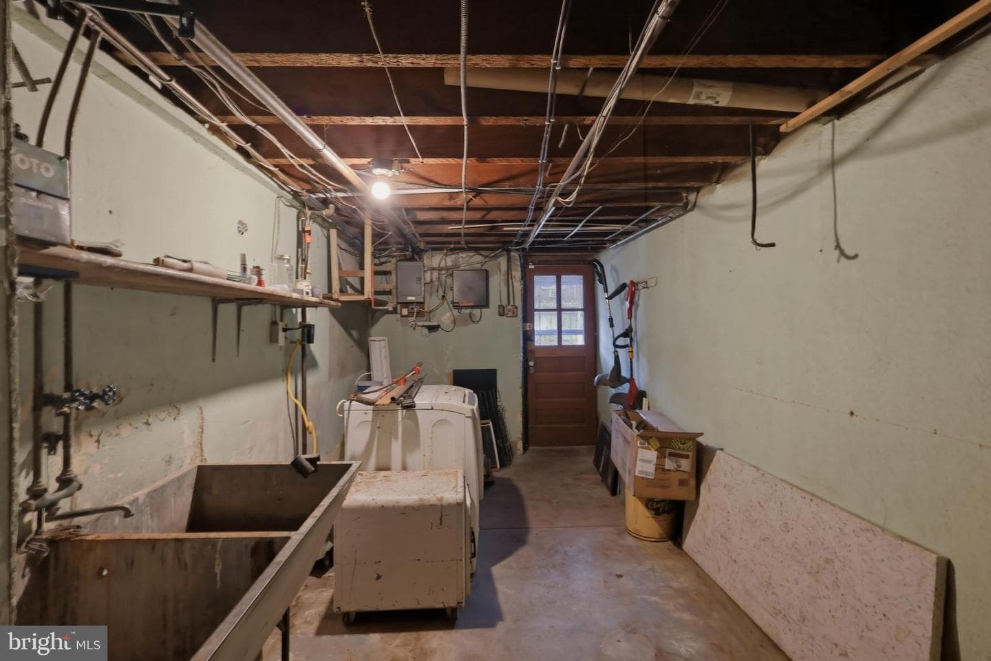 2913 Knorr Street photo 26