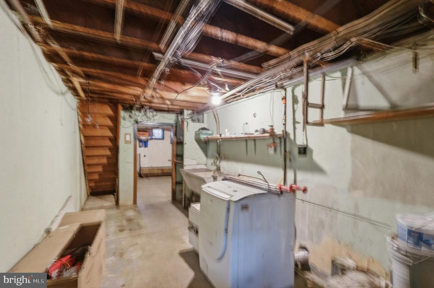 2913 Knorr Street photo 27