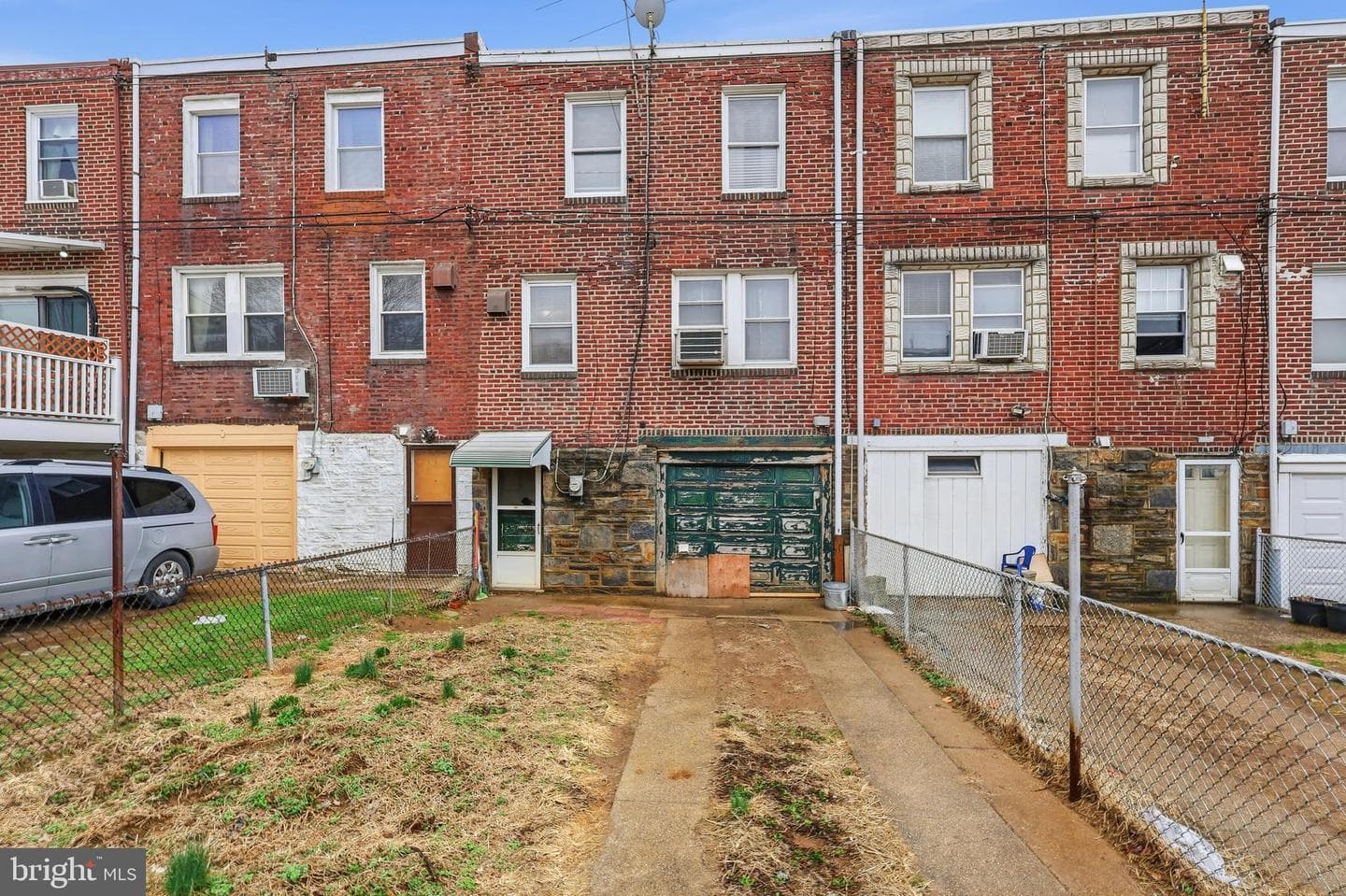 2913 Knorr Street photo 29