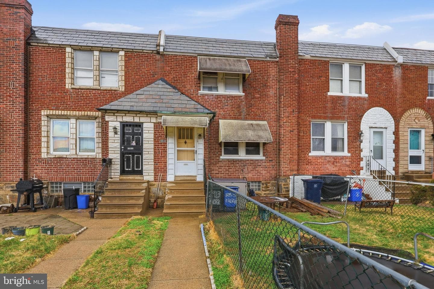 2913 Knorr Street photo 30