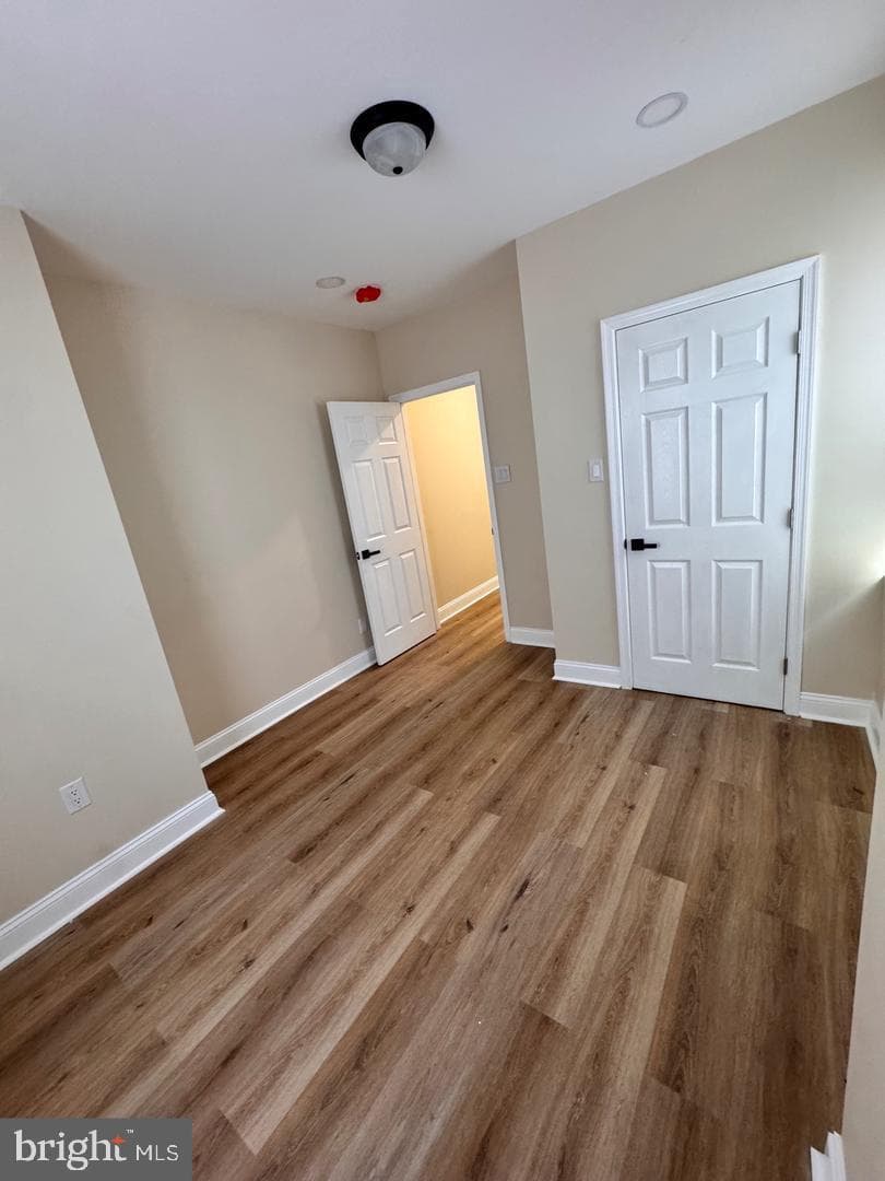 5751 Walton Avenue photo 10