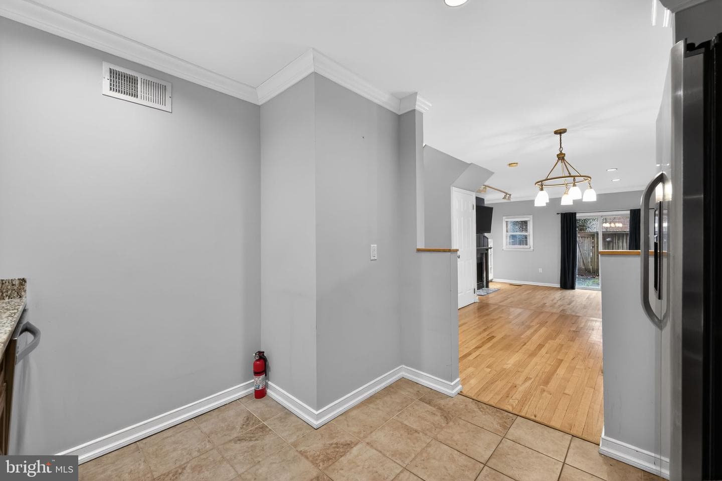 2501 Christian Street #403 photo 10