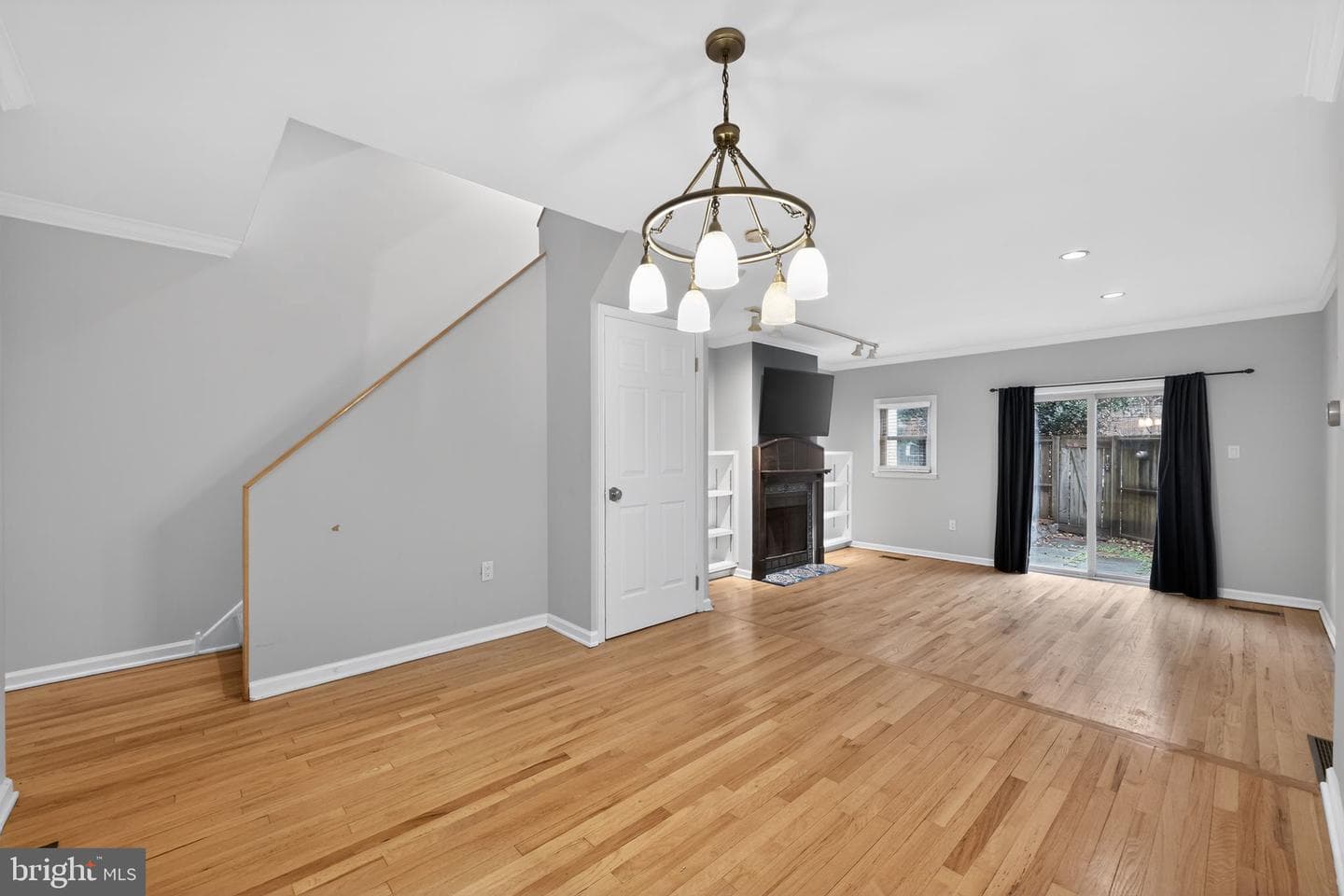2501 Christian Street #403 photo 12