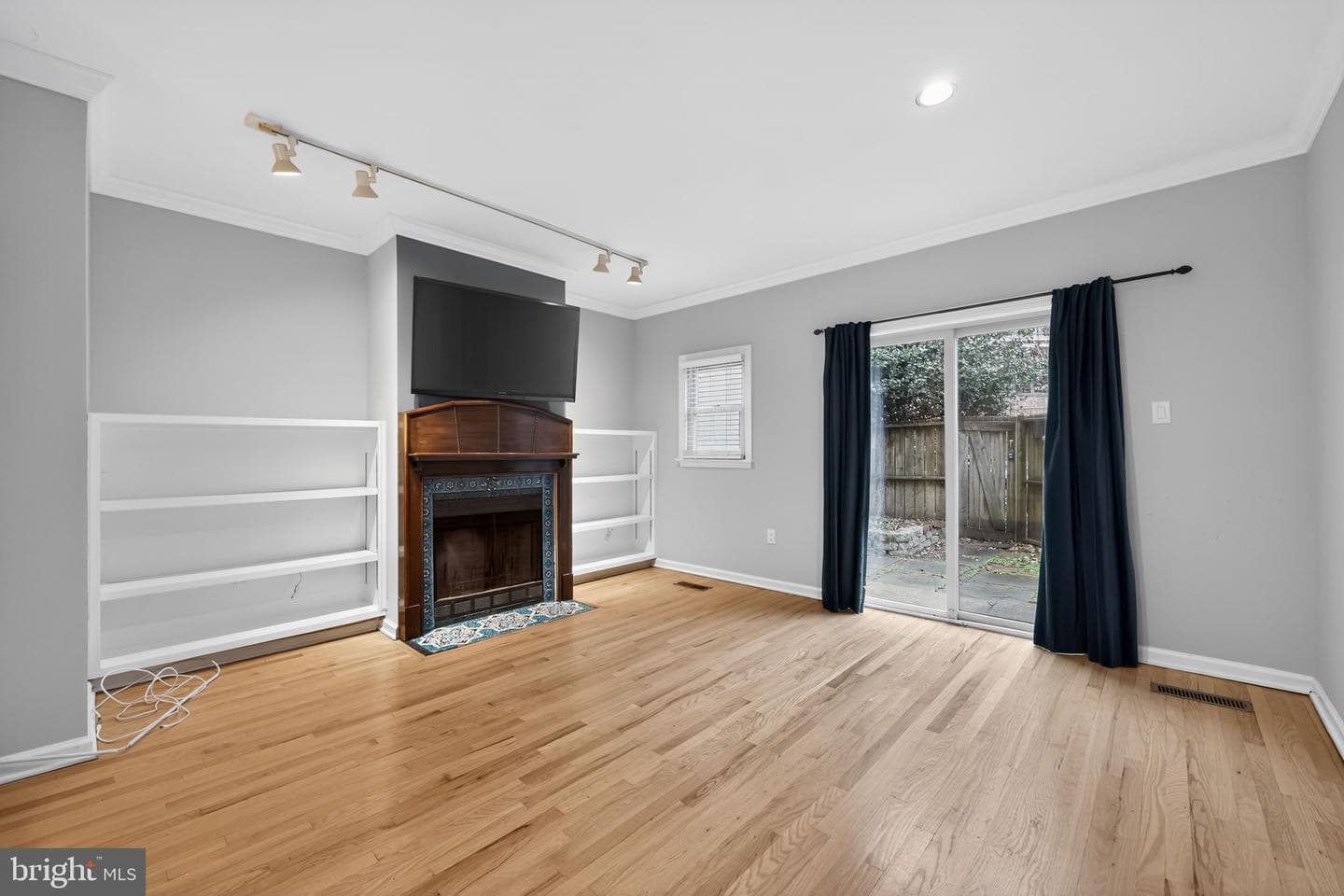 2501 Christian Street #403 photo 13