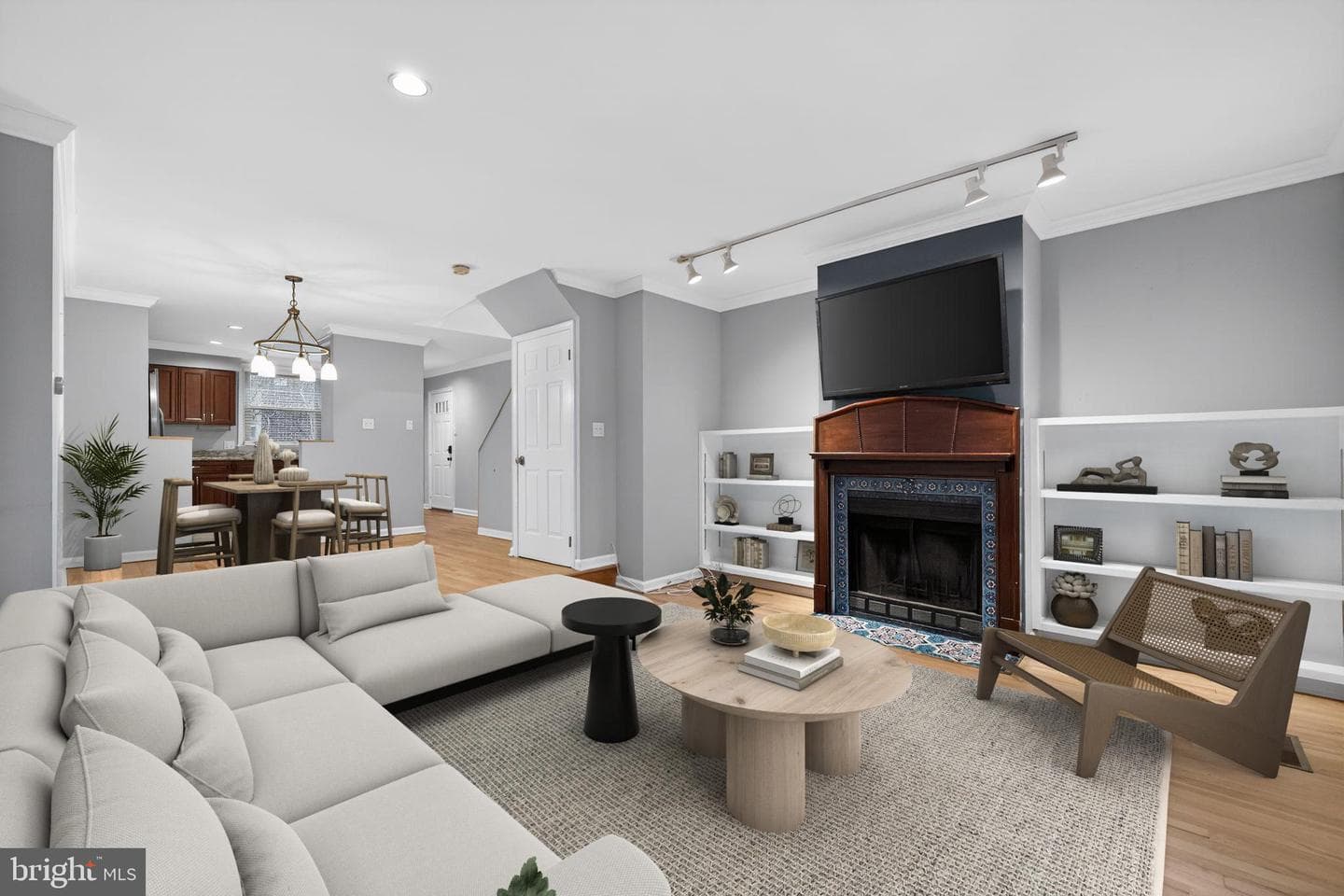 2501 Christian Street #403 photo 14