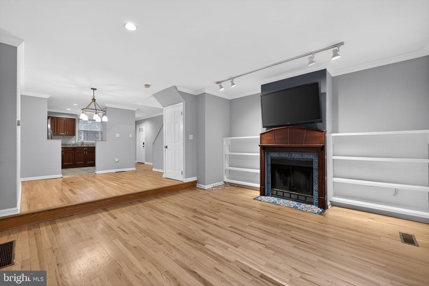 2501 Christian Street #403 photo 15