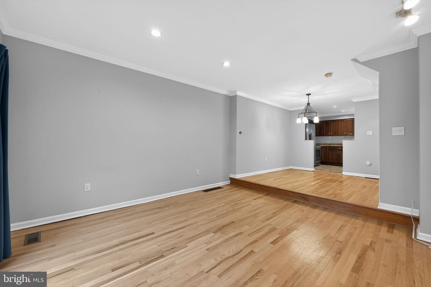 2501 Christian Street #403 photo 16