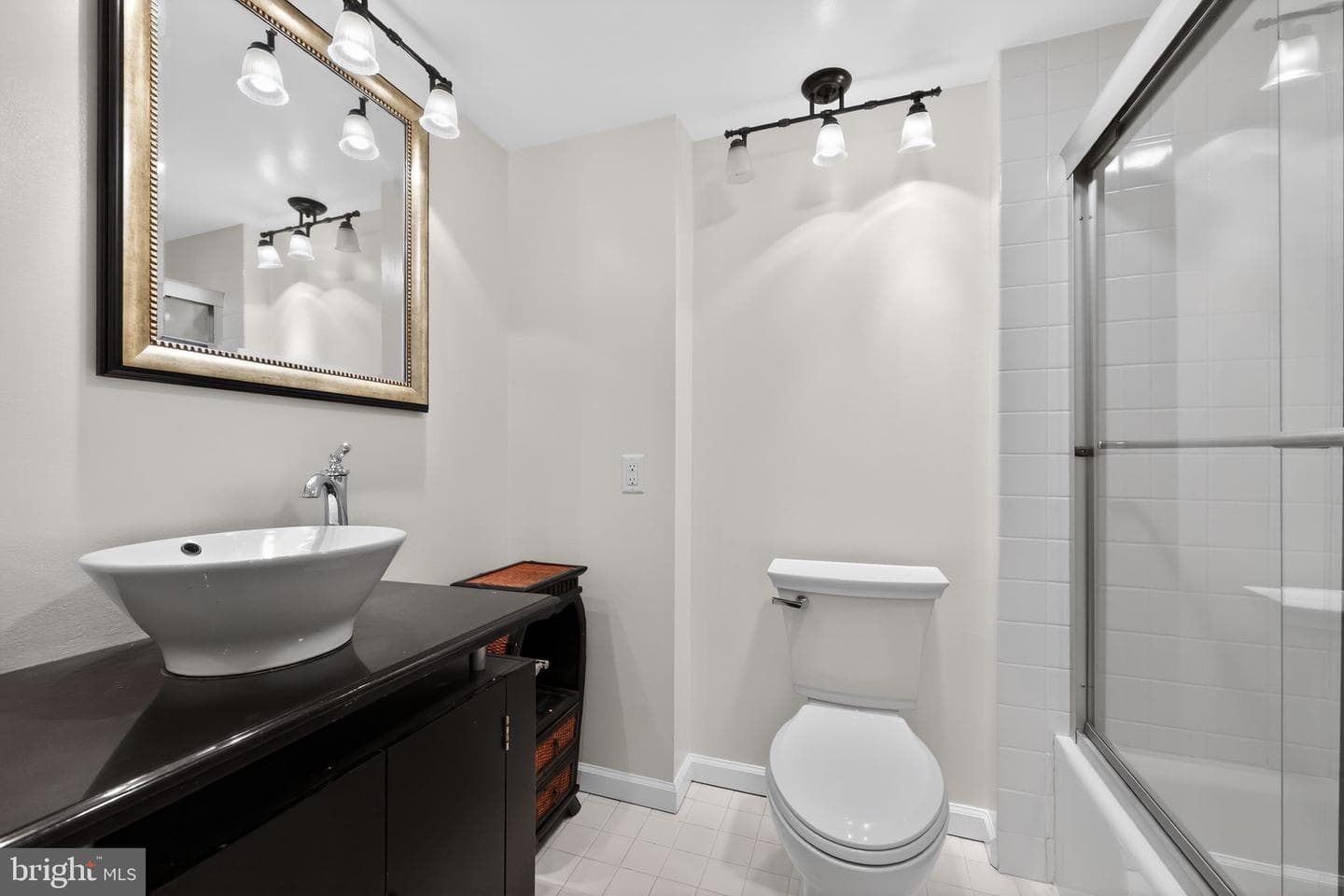 2501 Christian Street #403 photo 17