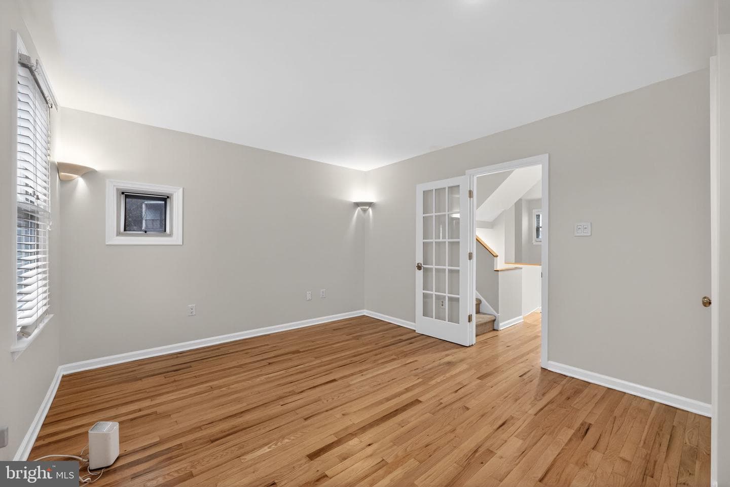 2501 Christian Street #403 photo 19